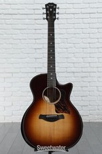 Taylor builder edition for sale  Fort Wayne