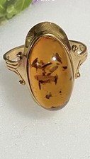 Russische gold ring gebraucht kaufen  Mainaschaff