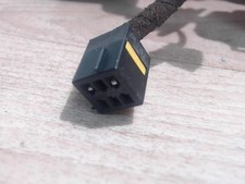 Com opel omega d'occasion Com opel omega d'occasion  Sens