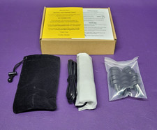 New firefly clinical for sale  Dawsonville