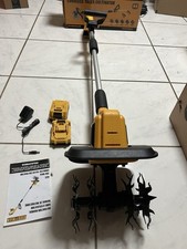 Alloyman 20v cordless for sale  Coral Springs