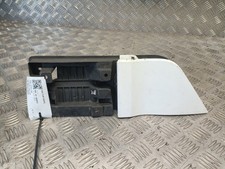 transit fuel flap for sale transit fuel flap for sale CANVEY ISLAND