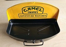 Vintage 1990s camel for sale  WARRINGTON