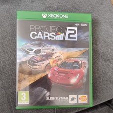 Project cars for sale  FLEETWOOD