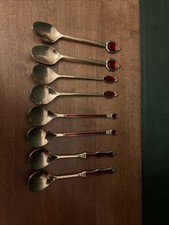 Stainless steel japan for sale  NEWPORT