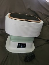 Portable washing machine for sale  Riverside
