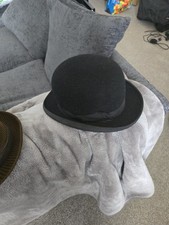 bowler hat for sale bowler hat for sale LLANDUDNO