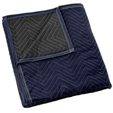 Moving blanket furniture for sale  USA