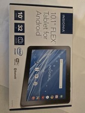 Insignia 10.1 flex for sale  Carson City