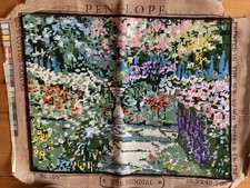 Completed vintage penelope for sale  EDINBURGH