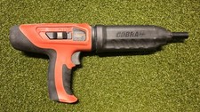 Ramset 16942 cobra for sale  Birch Run
