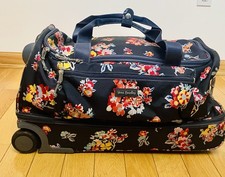 rolling luggage for sale rolling luggage for sale Saginaw