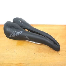 Selle smp hybrid for sale  Denver