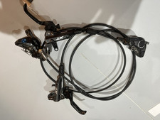 shimano xt brakes for sale  PORTLAND