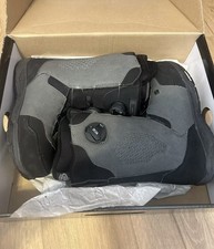 Burton lasso men for sale  Lutz