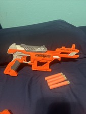 Nerf strike elite for sale  Coppell