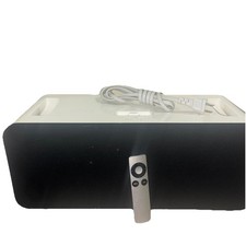 Apple ipod hifi d'occasion  Expédié en Belgium