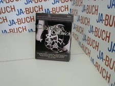 Tchibo box cinema gebraucht kaufen  Bingen