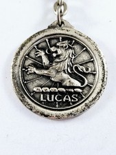 pulverisateur lucas championniere d'occasion pulverisateur lucas championniere d'occasion L'Absie