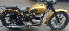 triumph trw for sale triumph trw for sale HUDDERSFIELD
