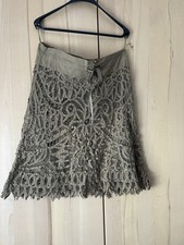 Taifun collection rock gebraucht kaufen  Villingen-Schwenningen