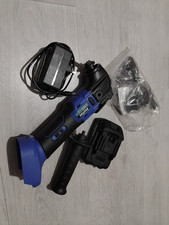 Cordless multi tool for sale  DEWSBURY