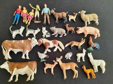 plastic farm animals for sale plastic farm animals for sale TEIGNMOUTH