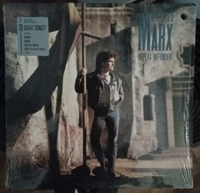 Richard marx repeat for sale  Clinton