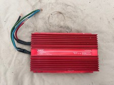 22a isolated voltage for sale  RYDE