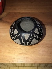 Vaso de sementes, mini pote, Matthew Moquino comprar usado  Enviando para Brazil