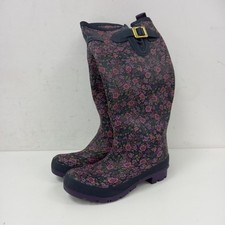joules navy wellies for sale joules navy wellies for sale ROMFORD