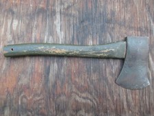 1944 american fork for sale  Canby