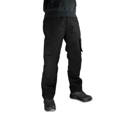 Game herren cargo gebraucht kaufen  Versand nach Germany