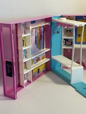 Mattel barbie dream for sale  Gold Canyon