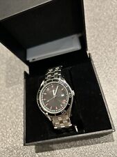 Amadeus mens watch for sale  BELFAST