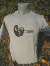 Every nun needs for sale  Shipping to United Kingdom