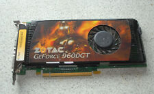 Zotac geforce 9800 for sale  EAST GRINSTEAD