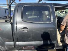 toyota 05 4dr tacoma 2015 for sale  Bakersfield