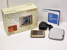 Retro asus oem for sale  Everett
