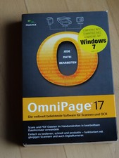 Mnipage software pc gebraucht kaufen  Winnenden