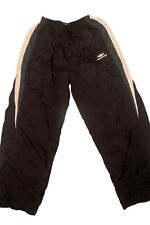 Balenciaga jogger baggy d'occasion  Bondy