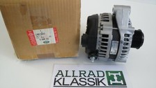Land rover discovery gebraucht kaufen  Leichlingen (Rheinland)