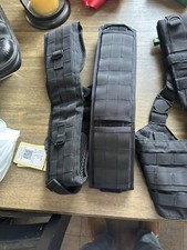 Paintball gear lot for sale  Windsor