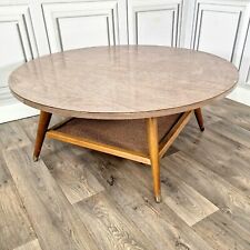 Vintage large round for sale  SPILSBY