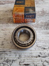 Hyatt uc5205tm 189436 for sale  East Haddam