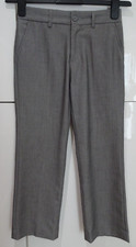 Next grey occasion for sale  SKELMERSDALE