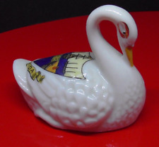 Crested china clifton for sale  HOVE