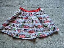 Cath kidston red for sale  SALE