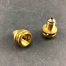 Ascaso fittings faema d'occasion  Expédié en France