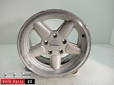 Stück alufelge zoll gebraucht kaufen  Großdubrau
